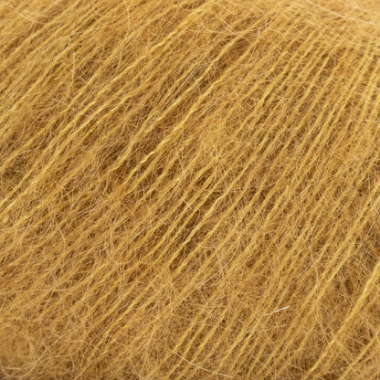 Luca-S Soft Kid-Silk Pack of 10 (0.25 KG)