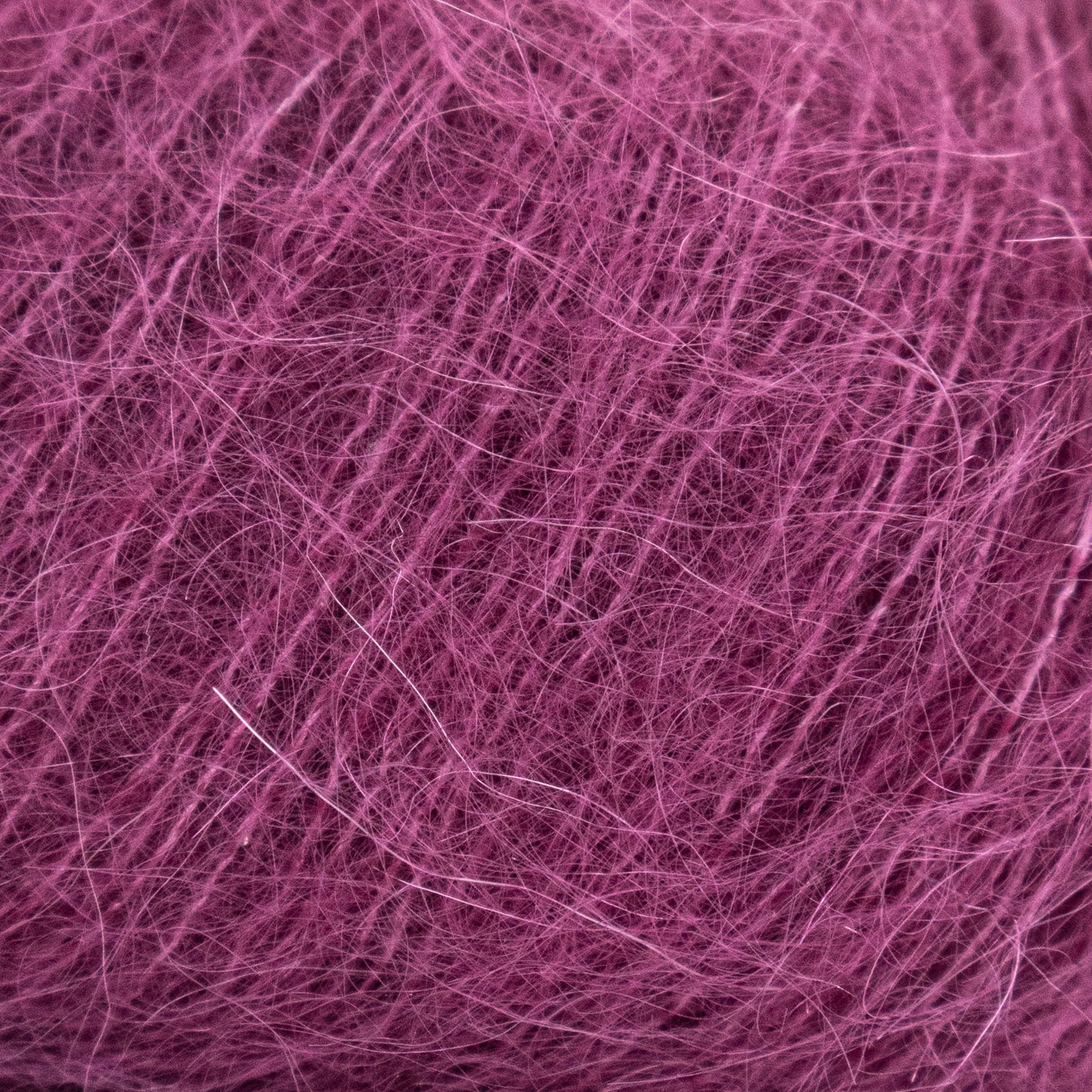 Luca-S Soft Kid-Silk Pack of 10 (0.25 KG)