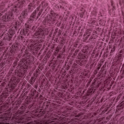 Luca-S Soft Kid-Silk Pack of 10 (0.25 KG)