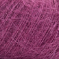Luca-S Soft Kid-Silk Pack of 10 (0.25 KG)