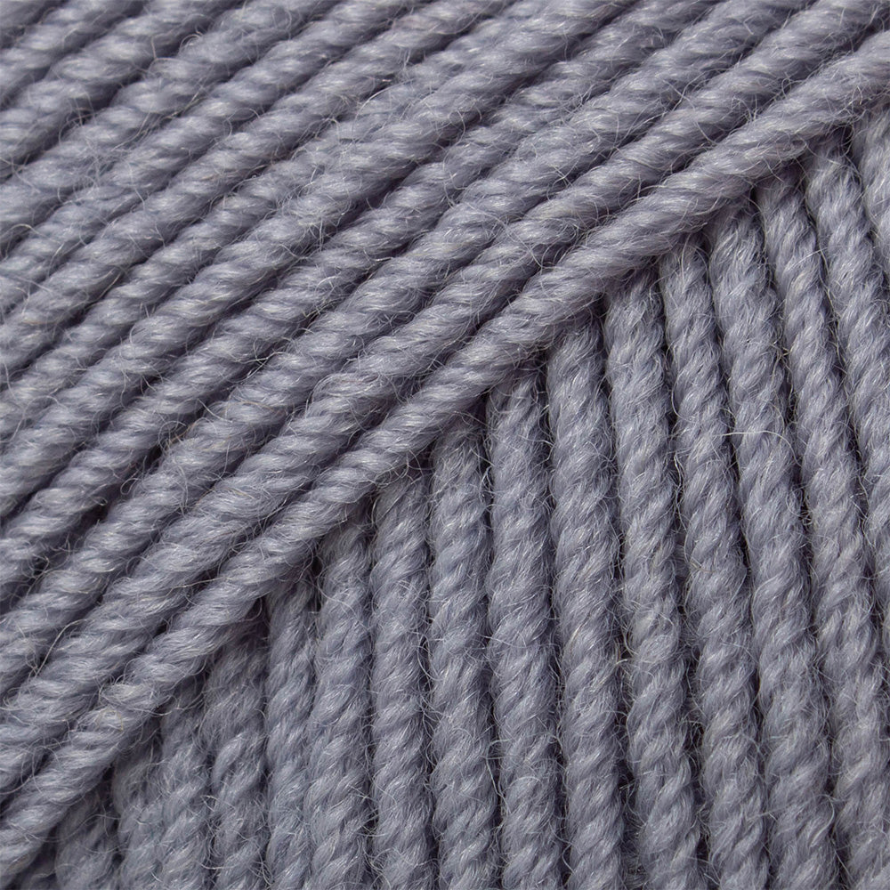 Luca-S Premium Merino Pack of 10 (0.5 KG)