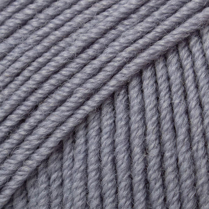 Luca-S Premium Merino Pack of 10 (0.5 KG)
