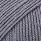 Luca-S Premium Merino Pack of 10 (0.5 KG)