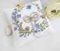 Wedding Kit Luca-S - Spring Nectar, W03