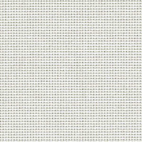 Aida 11 Count Zweigart Needlework Fabric Perl-Aida, Color 101 (Natural White) Fabric - HobbyJobby