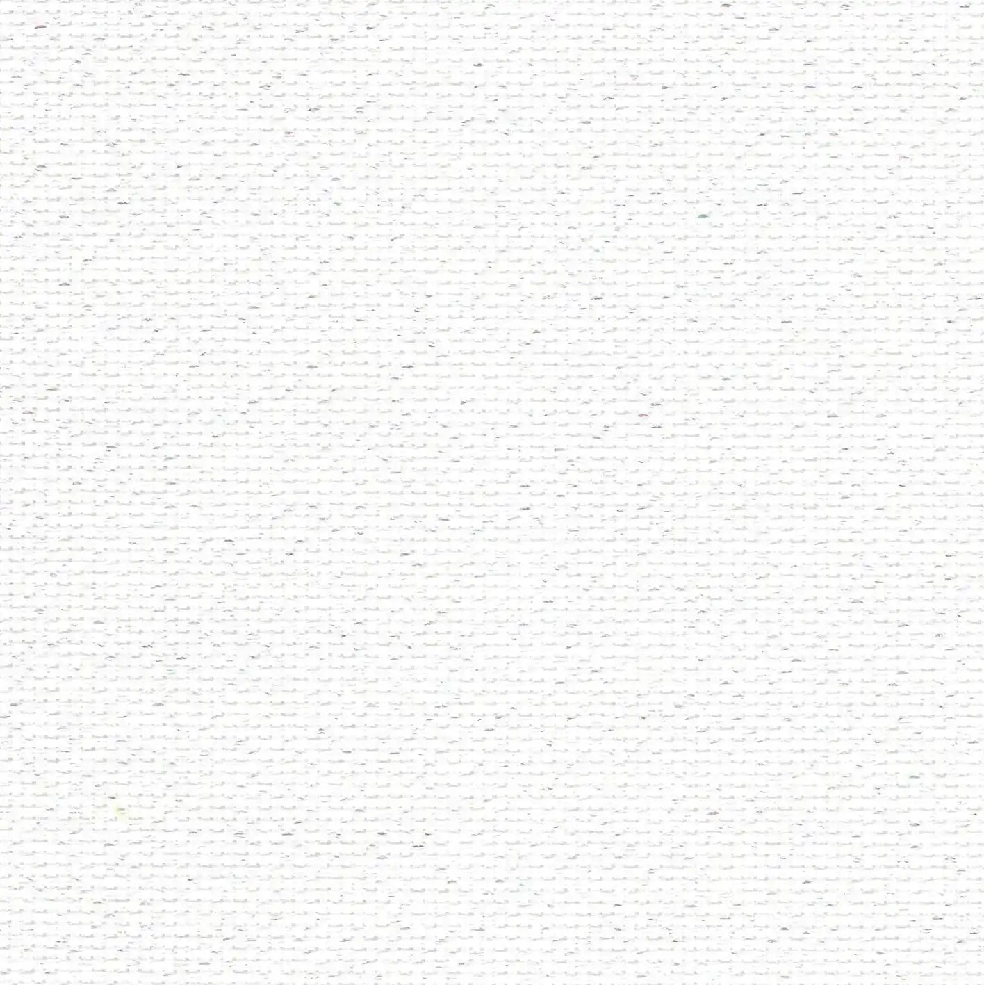 Aida 16 Count Zweigart Needlework Fabric Color 11 Zweigart Fabric - HobbyJobby