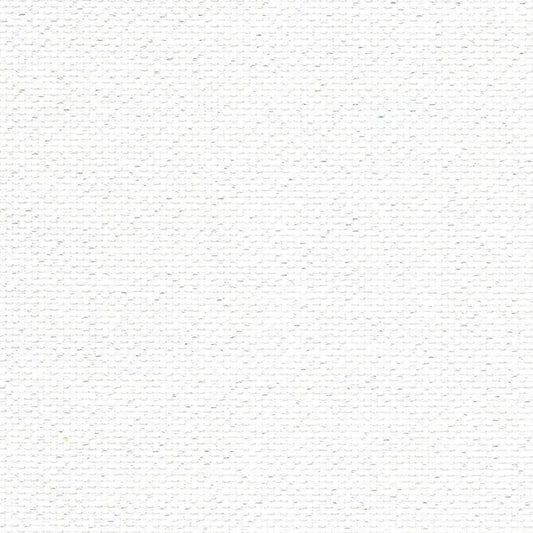 Aida 16 Count Zweigart Needlework Fabric Color 11 Zweigart Fabric - HobbyJobby