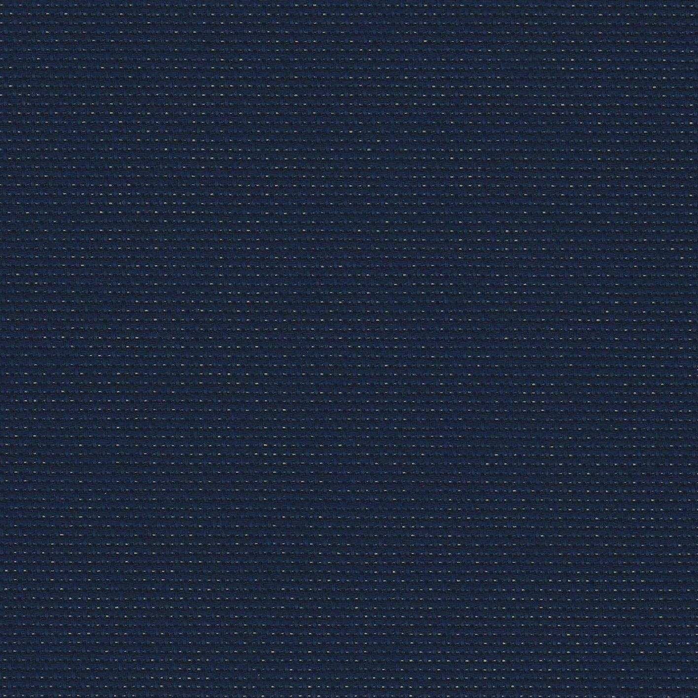 Aida 16 Count Zweigart Needlework Fabric Color 589 Navy Fabric - HobbyJobby