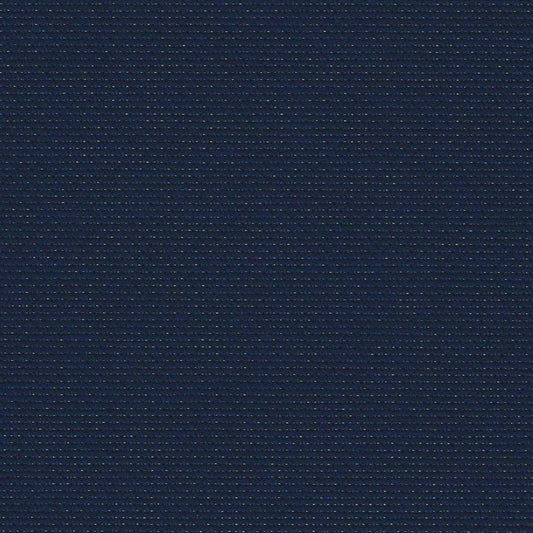 Aida 16 Count Zweigart Needlework Fabric Color 589 Navy Fabric - HobbyJobby