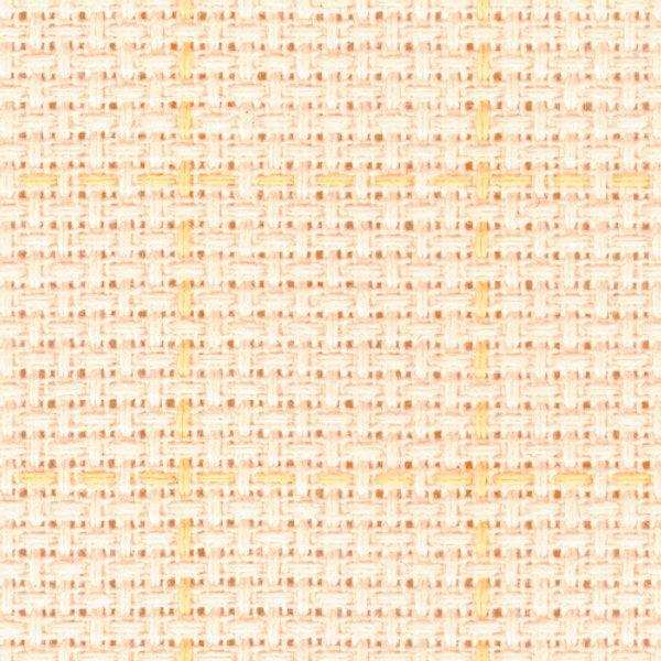 Aida 18 Count Zweigart Needlework Fabric color 2169 - Easy Grid Fabric Fabric - HobbyJobby