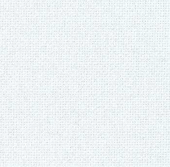 Zweigart Needlework Fabric 1008 col.1 Fabric - HobbyJobby