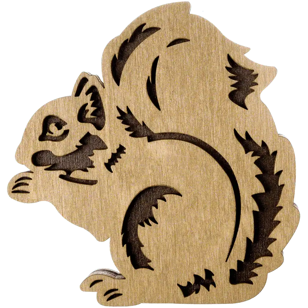 Bead organizer with wooden cover FLZB-100 Wonderland Crafts Bead Organizers - HobbyJobby