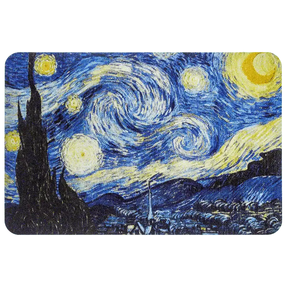 Box for handicraft FLZB(N)-079 Wonderland Crafts Organizer Box - HobbyJobby