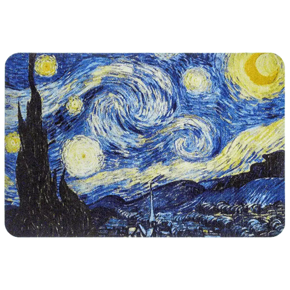 Box for handicraft FLZB(N)-079 Wonderland Crafts Organizer Box - HobbyJobby