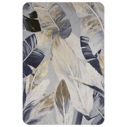 Box for handicraft FLZB(N)-083 Wonderland Crafts Organizer Box - HobbyJobby