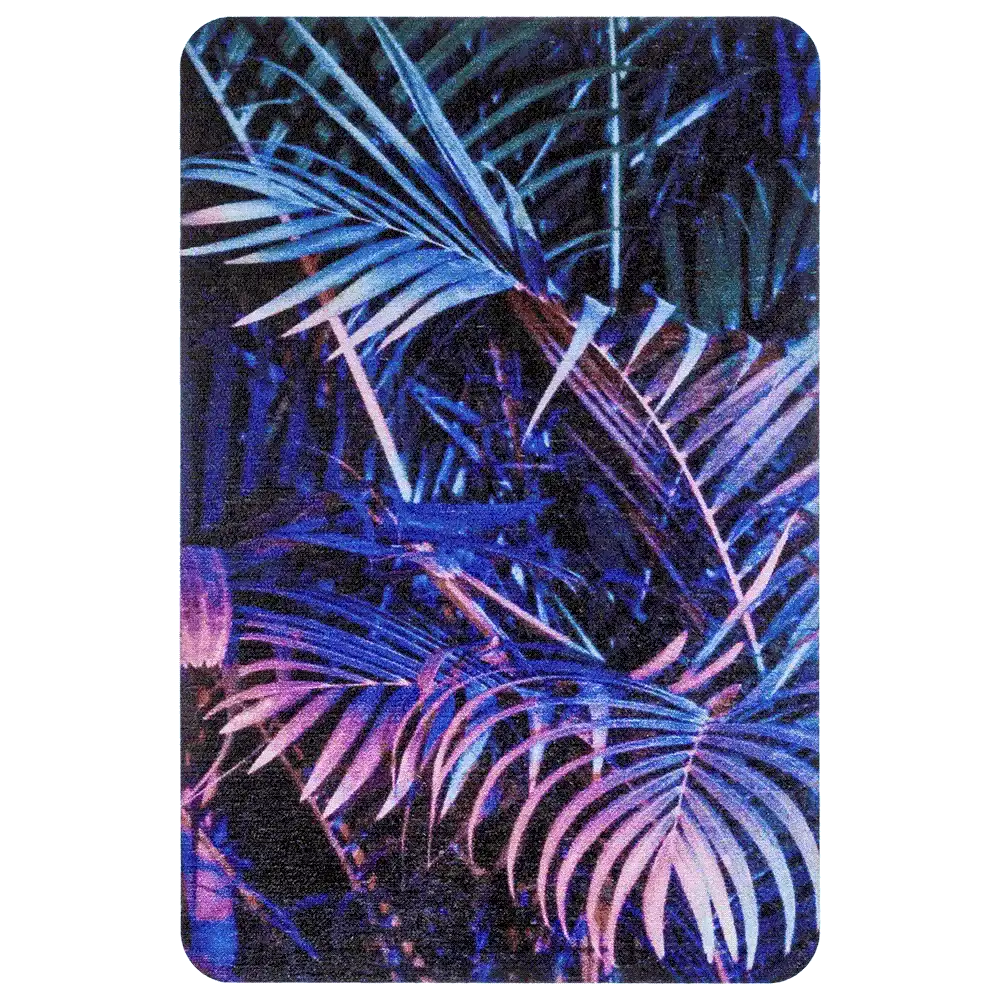 Box for handicraft FLZB(N)-084 Wonderland Crafts Organizer Box - HobbyJobby