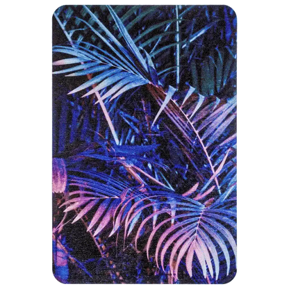 Box for handicraft FLZB(N)-084 Wonderland Crafts Organizer Box - HobbyJobby