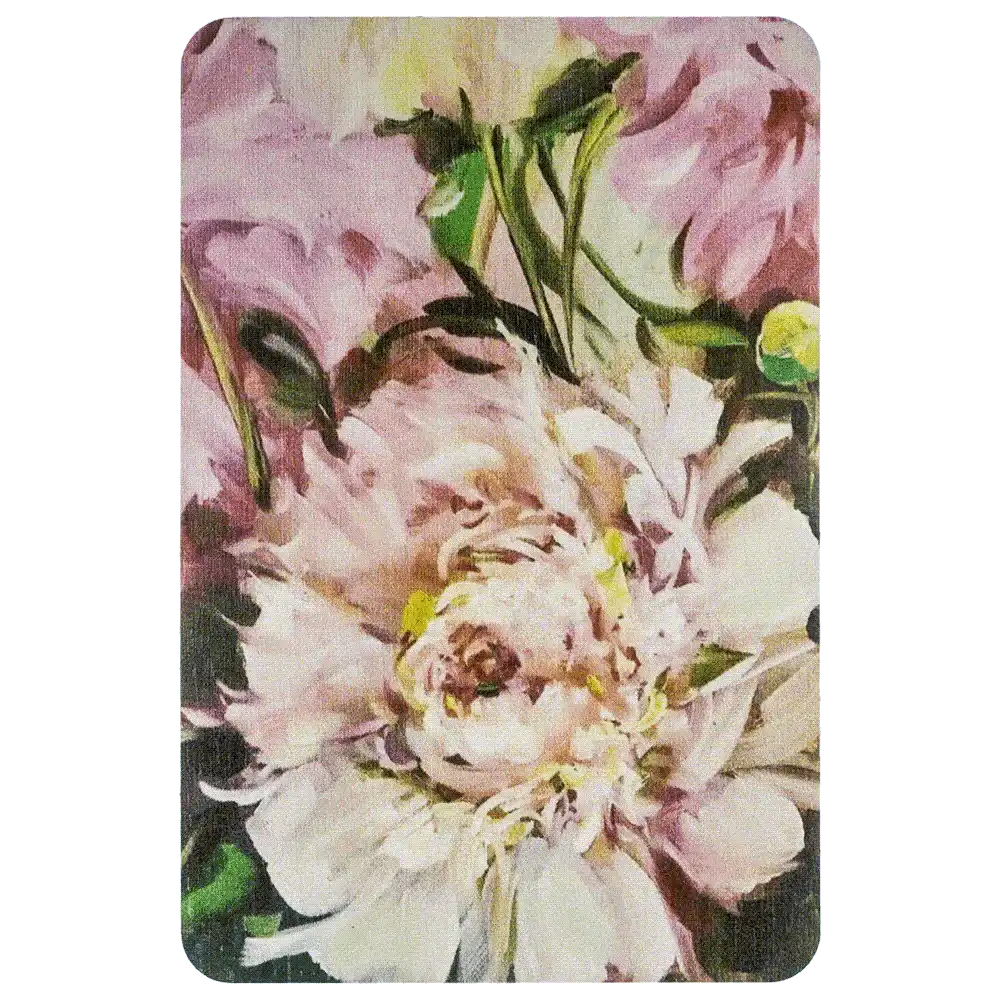 Box for handicraft FLZB(N)-085 Wonderland Crafts Organizer Box - HobbyJobby