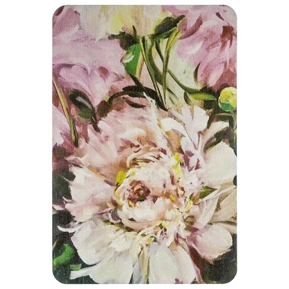 Box for handicraft FLZB(N)-085 Wonderland Crafts Organizer Box - HobbyJobby