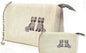 Cross Stitch Bag PM1224 Bag Kits - HobbyJobby
