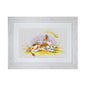 Cross Stitch Kit Luca-S Cross Stitch Kits - HobbyJobby