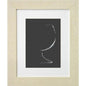 Cross Stitch Kit Luca-S Cross Stitch Kits - HobbyJobby
