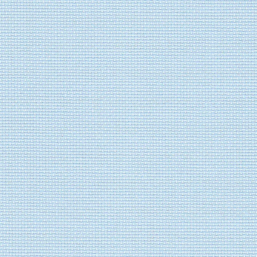 Aida Fabric – Crafts Wholesale