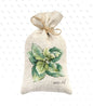 Cross Stitch Bag | Mint - Potpourri Bag, PM1235