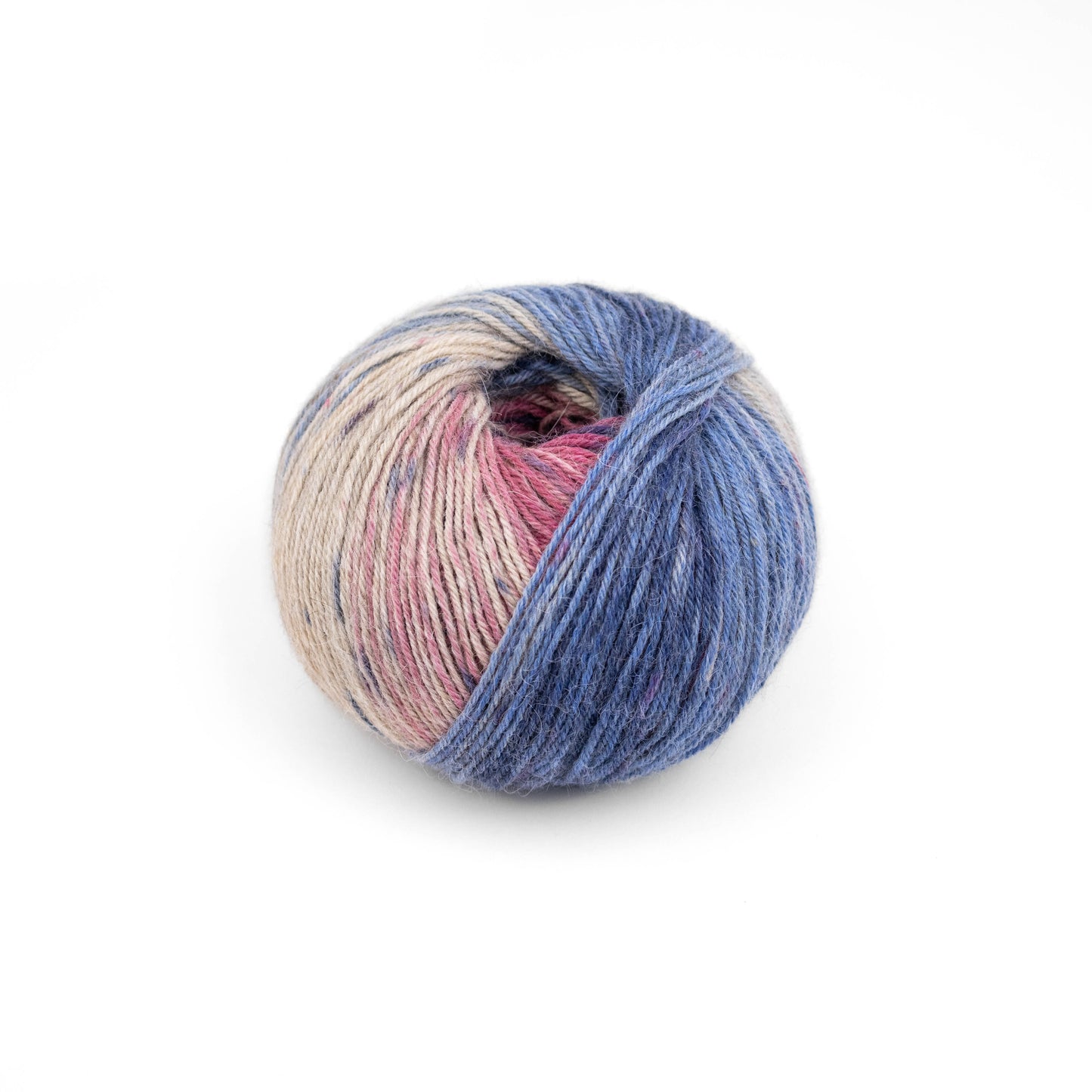 Luca-S MERAKI - Pack of 10 (0.5 KG)