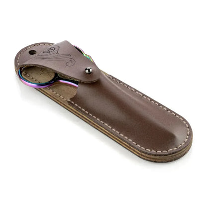 Scissors Case Kit – “Tree of Life” FLTL-065