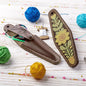 Scissors Case Kit – “Sunflowers” FLTL-067