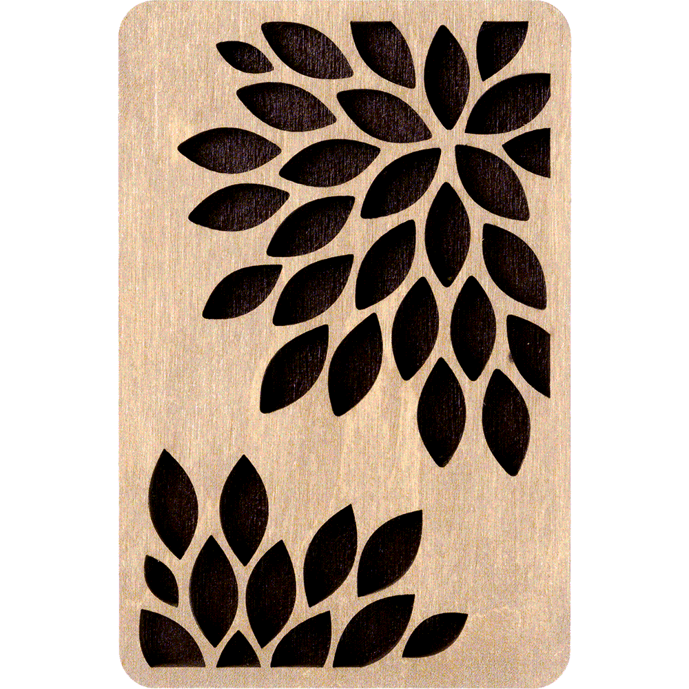 Needle Organizer - Magnetic Needle Storage, Storage Box for Handcraft Wonderland Crafts Needle Cases - HobbyJobby