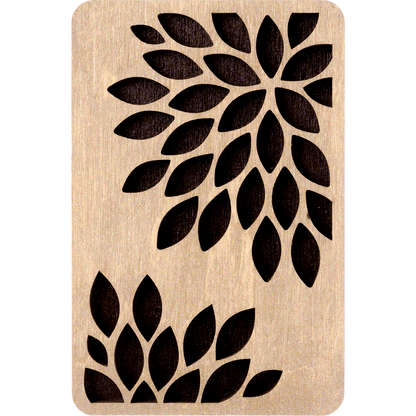 Needle Organizer - Magnetic Needle Storage, Storage Box for Handcraft Wonderland Crafts Needle Cases - HobbyJobby