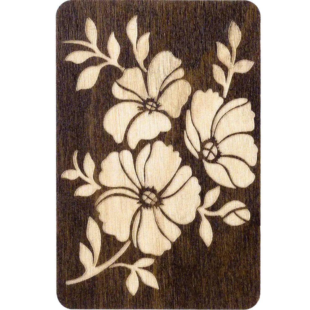 Needle Organizer - Magnetic Needle Storage, Storage Box for Handcraft Wonderland Crafts Needle Cases - HobbyJobby