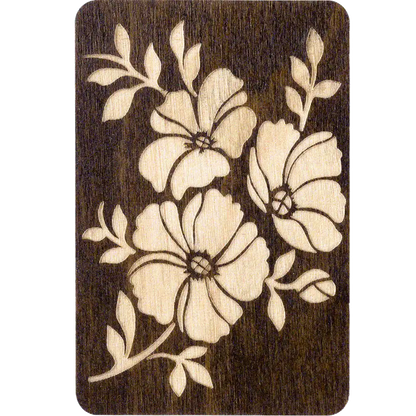 Needle Organizer - Magnetic Needle Storage, Storage Box for Handcraft Wonderland Crafts Needle Cases - HobbyJobby