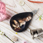 Needle Threader FLNT-014 Wonderland Crafts Needle Threaders - HobbyJobby