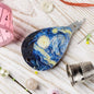 Needle Threader FLNT-015 Wonderland Crafts Needle Threaders - HobbyJobby