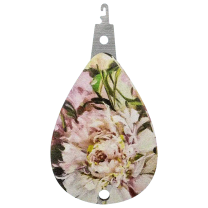 Needle Threader FLNT-021 Wonderland Crafts Needle Threaders - HobbyJobby
