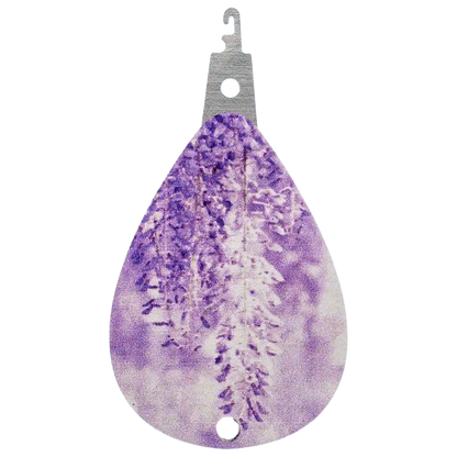 Needle Threader FLNT-023 Wonderland Crafts Needle Threaders - HobbyJobby