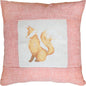 PB102 Pillowcase | Cross Stitch Kit Cushion Kits - HobbyJobby