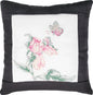 PB105 Pillowcase | Cross Stitch Kit Cushion Kits - HobbyJobby
