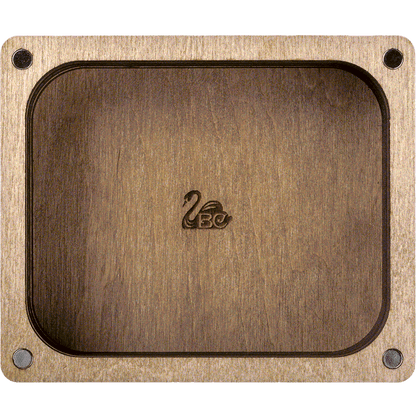 Pin Cushion Kit - Needlecraft Storage Box - Needle Storage Pin Wonderland Crafts Pin Cushions - HobbyJobby