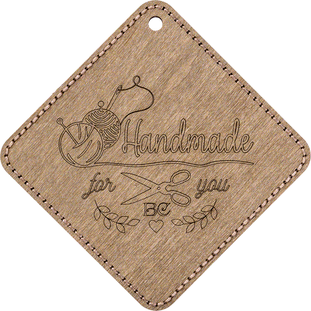 Pin Cushion Needlecraft Kit - Needle Storage Pin Wonderland Crafts Pin Cushions - HobbyJobby