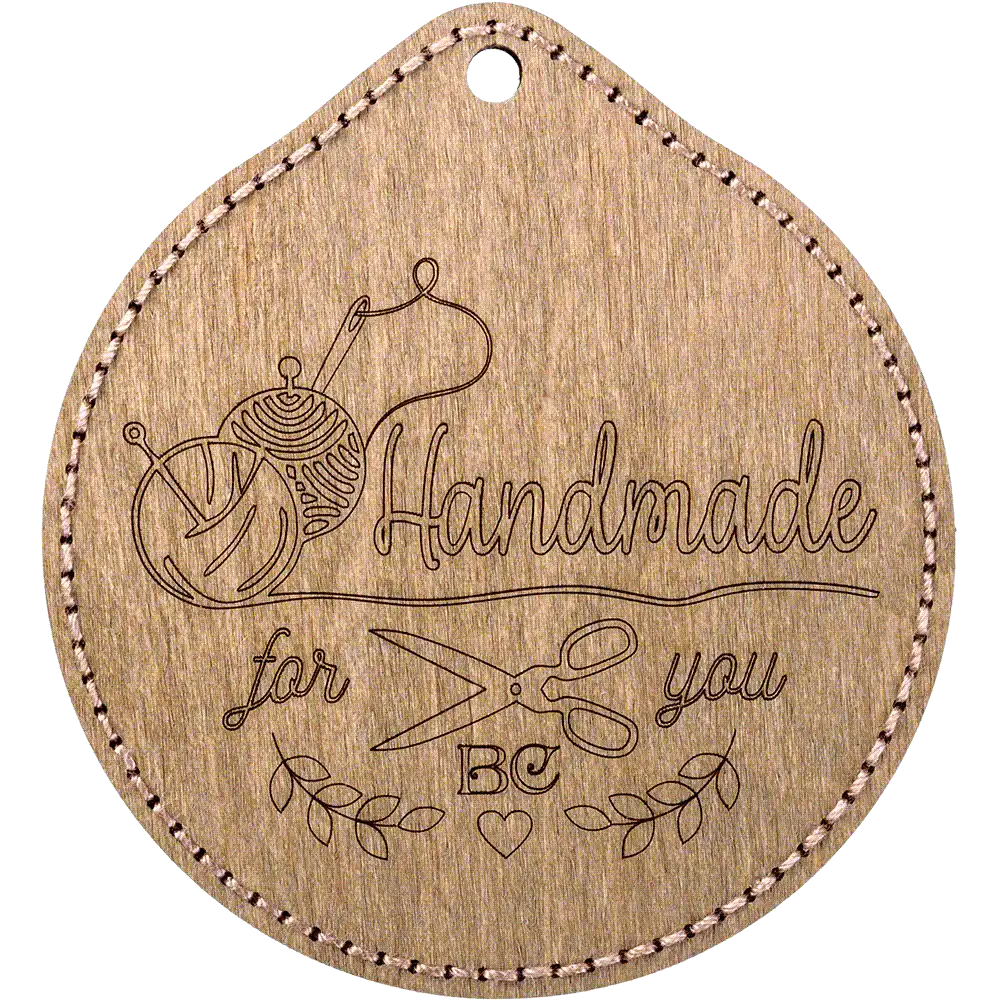 Pin Cushion Needlecraft Kit - Needle Storage Pin Wonderland Crafts Pin Cushions - HobbyJobby