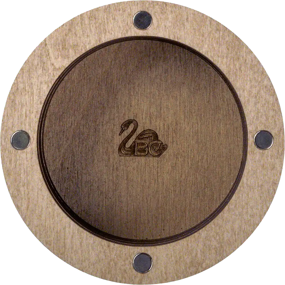 Pin Cushion Needlecraft Kit - Needle Storage Pin Wonderland Crafts Pin Cushions - HobbyJobby