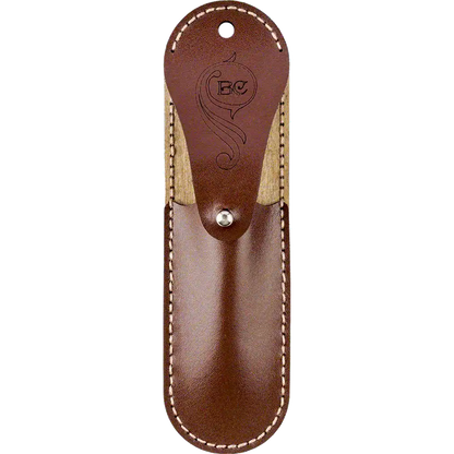 Scissor Case Kit - Needlecraft Scissor Case Wonderland Crafts Scissor Cases - HobbyJobby