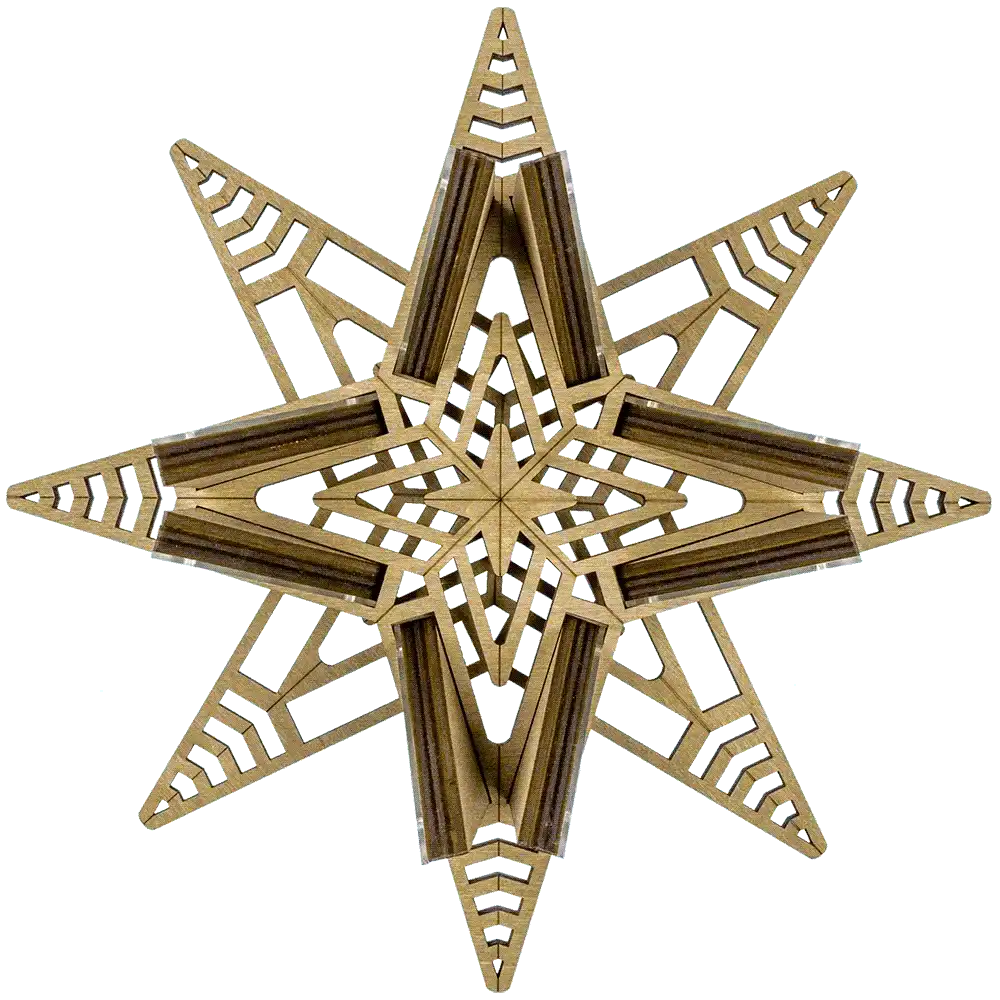 Set of mini organizers FLZB-112 Wonderland Crafts Bead Organizers - HobbyJobby