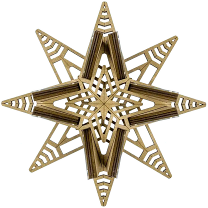 Set of mini organizers FLZB-112 Wonderland Crafts Bead Organizers - HobbyJobby