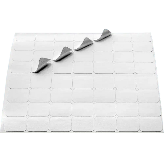 Stickers for organizers FLZ(N)-003 Wonderland Crafts Stickers for organizers - HobbyJobby