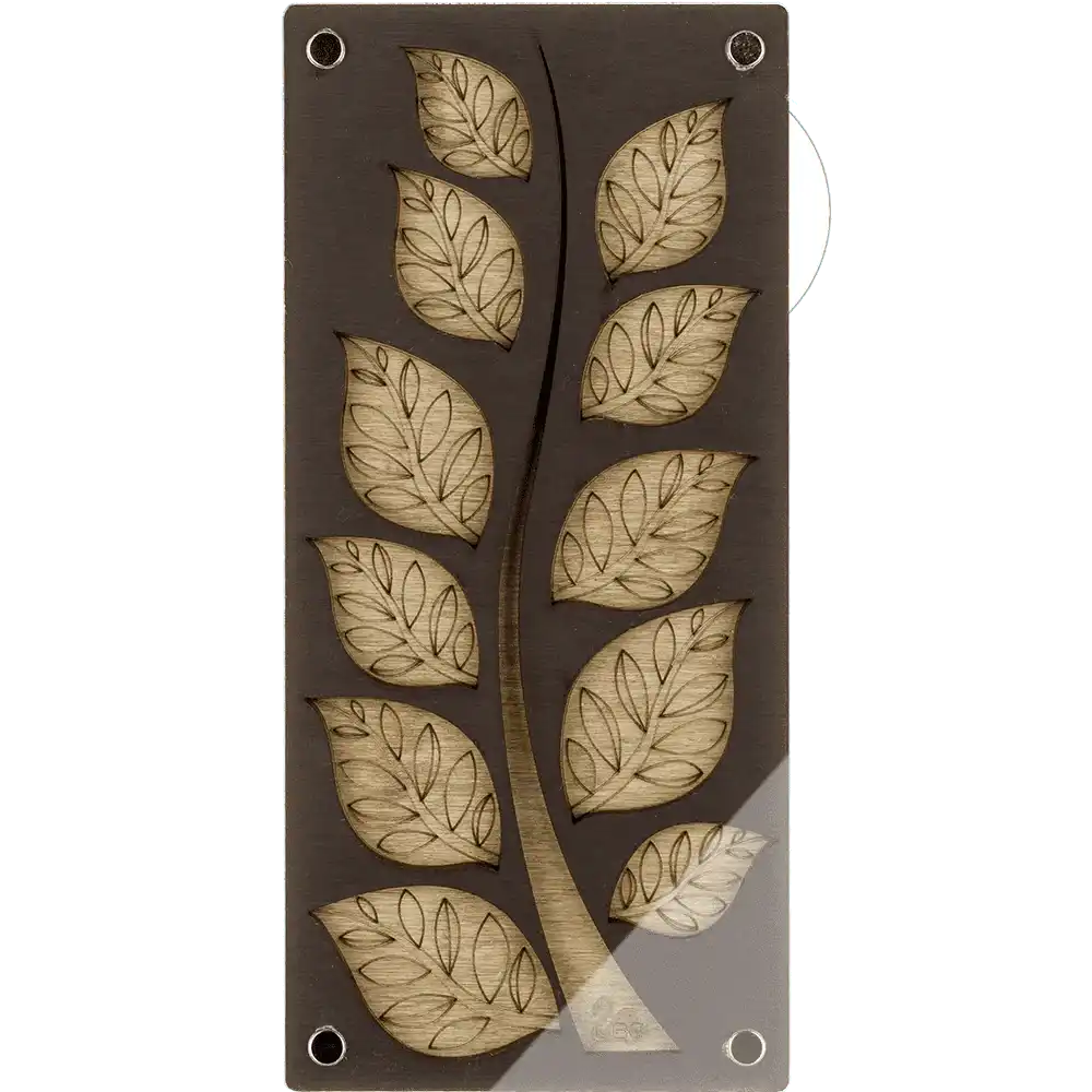 Storage Bead Box - Bead Organizer with Transparent Cover Wonderland Crafts Bead Organizers - HobbyJobby